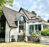 Haus zum Kaufen in Hamburg Rahlstedt 949.000,00 € 165.53 m²