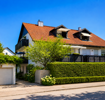 Wohnung zum Kaufen in München 240.000,00 € 58 m²