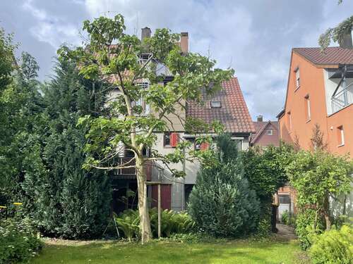 Foto - Haus zum Kaufen in Ostfildern 575.000,00 € 173.7 m²