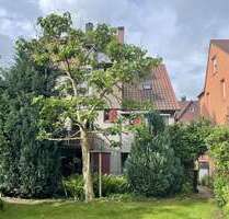 Haus zum Kaufen in Ostfildern 575.000,00 € 173.7 m²
