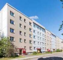 Wohnung zum Mieten in Hoyerswerda 375,00 € 57.63 m²