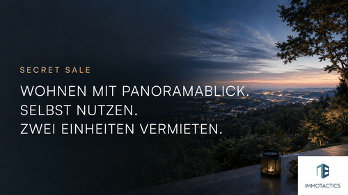 Foto - Haus zum Kaufen in Bad Kreuznach 1.075.000,00 € 257 m²