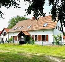 Haus zum Kaufen in Reichenwalde OT Dahmsdorf 1.600.000,00 € 450 m²