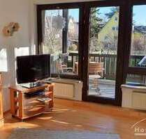 Wohnen auf Zeit in Bonn 1.380,00 €