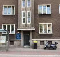 Wohnung zum Mieten in Gelsenkirchen 400,00 € 58.52 m²