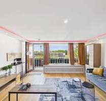 Wohnung zum Mieten in München 1.240,00 € 51 m²