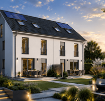 Haus zum Kaufen in München 1.045.000,00 € 135 m²