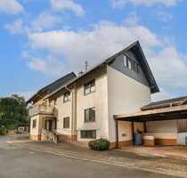 Haus zum Kaufen in Altenkirchen 499.000,00 € 563 m²