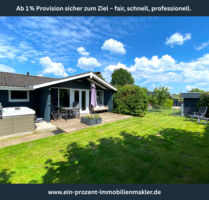 Haus zum Kaufen in Hohenfelde 349.000,00 € 60 m²