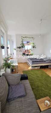 Foto - Wohnung zum Mieten in Reutlingen 850,00 € 105 m²