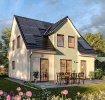 Haus zum Kaufen in Treuenbrietzen 322.600,00 € 107 m²