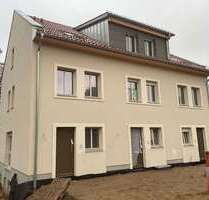 Wohnung zum Mieten in Gransee 1.558,00 € 132.51 m²