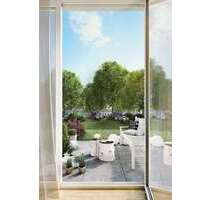 Wohnung zum Mieten in Gransee 1.558,00 € 132.51 m²