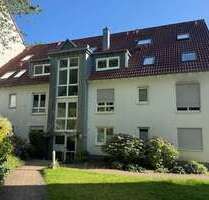Wohnung zum Kaufen in Wuppertal 209.000,00 € 70 m²
