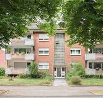 Wohnung zum Kaufen in Waltrop 170.000,00 € 83.54 m²