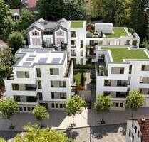 Wohnung zum Kaufen in Frankfurt am Main 918.000,00 € 111 m²