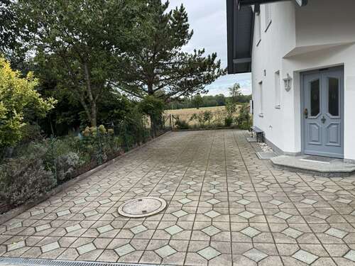 Foto - Haus zum Kaufen in Türkheim 695.000,00 € 150 m²