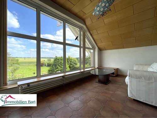 Foto - Haus zum Kaufen in Merzkirchen 594.800,00 € 258 m²