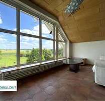 Haus zum Kaufen in Merzkirchen 594.800,00 € 258 m²