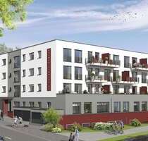 Büro in Bergisch Gladbach 960.000,00 € 232.62 m²