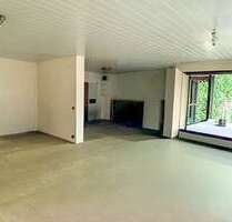 Haus zum Kaufen in Groß Ippener 375.000,00 € 192.03 m²