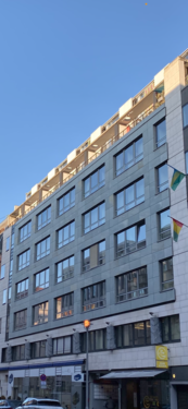 Foto - Büro in Berlin 10.500,00 € 470.56 m²