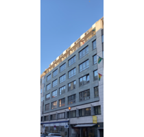 Büro in Berlin 10.500,00 € 470.56 m²