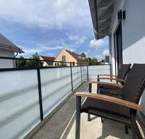 Wohnung zum Mieten in Anzing 950,00 € 50 m²
