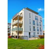 Wohnung zum Kaufen in Fürth 539.000,00 € 120 m²