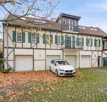 Wohnung zum Mieten in Berlin 1.565,91 € 136.03 m²