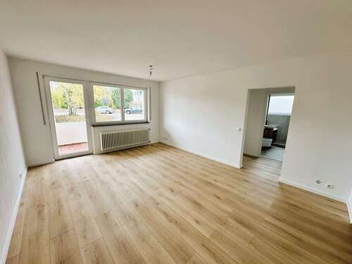 Foto - Wohnung zum Kaufen in Kaiserslautern 189.000,00 € 61 m²