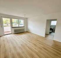 Wohnung zum Kaufen in Kaiserslautern 189.000,00 € 61 m²