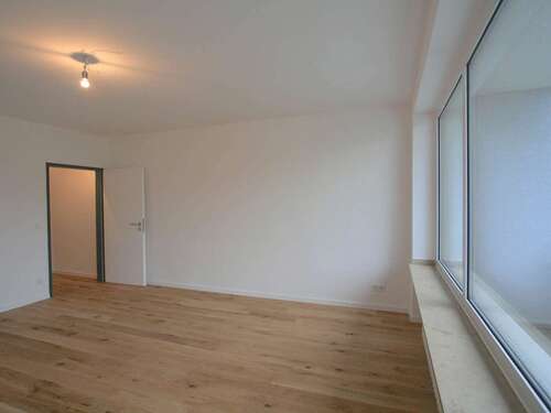 Foto - Wohnung zum Kaufen in Düsseldorf 320.000,00 € 73.3 m²