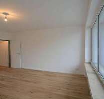 Wohnung zum Kaufen in Düsseldorf 320.000,00 € 73.3 m²