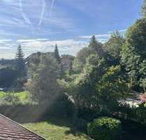 Wohnung zum Kaufen in Sulzbach 299.000,00 € 71 m²