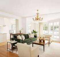 Wohnung zum Kaufen in München 1.108.000,00 € 147.77 m²