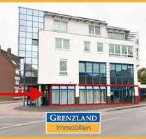 Büro in Bocholt 2.300,00 € 301 m²