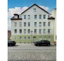 Wohnung zum Mieten in Magdeburg 490,00 € 58 m²