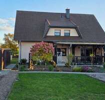 Haus zum Kaufen in Pinnow 399.000,00 € 191.46 m²