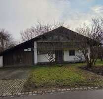 Haus zum Mieten in Rieshofen 950,00 € 169 m²