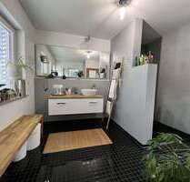 Haus zum Kaufen in Oberderdingen 479.000,00 € 117 m²