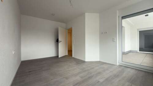 Foto - Wohnung zum Mieten in Albstadt 1.600,00 € 75 m²