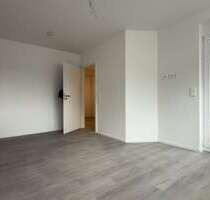 Wohnung zum Mieten in Albstadt 1.600,00 € 75 m²