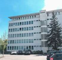 Büro in Nürnberg 1.734,00 € 204 m²