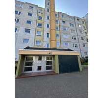 Wohnung zum Mieten in Kiel 739,00 € 80.81 m²