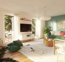 Haus zum Kaufen in Storkow 412.120,00 € 130 m²