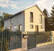 Haus zum Kaufen in Storkow 412.120,00 € 130 m²