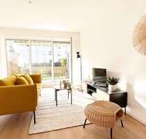 Wohnung zum Kaufen in Leipzig 165.000,00 € 58 m²