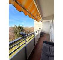 Wohnung zum Kaufen in Pinneberg 295.000,00 € 84.6 m²