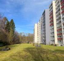 Wohnung zum Kaufen in Pinneberg 295.000,00 € 84.6 m²